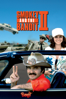 Smokey and the Bandit II - Hal Needham
