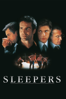 Sleepers - Barry Levinson