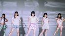 私が言う前に抱きしめなきゃね(MEMORIAL EDIT) - Juice=Juice