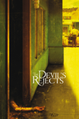 The Devil's Rejects