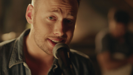 Love Drunk - Andrew Hyatt