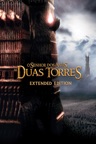 The Lord of the Rings: The Two Towers (Extended Edition)