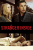 The Stranger Inside - Adam Neutzsky-Wulff