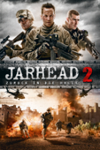 Jarhead 2: Zurück in die Hölle