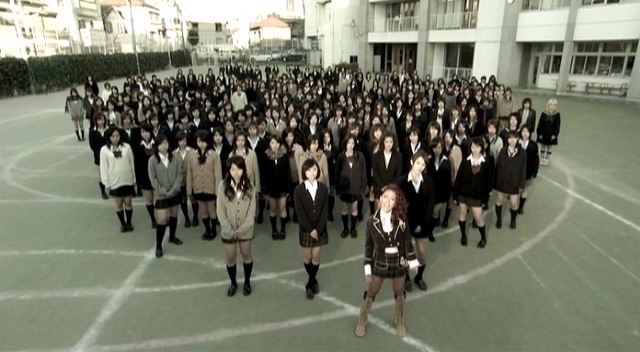 ソツギョウ Miliyah Video China Newest And Hottest Music