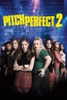 Adam Paul Pitch Perfect 2 Pitch Perfect Aca-Amazing Collection