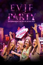 EVJF Party