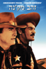 Mackenna's Gold - J. Lee Thompson