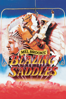 Blazing Saddles - Mel Brooks