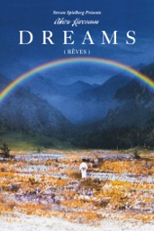 Akira Kurosawa Dreams (Rêves)