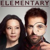 Elementary