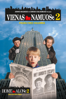 Home Alone 2: Lost in New York - Chris Columbus