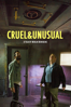 Cruel & Unusual - Merlin Dervisevic