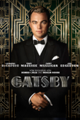 Der große Gatsby [2013]