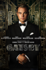 Der große Gatsby [2013] - Baz Luhrmann