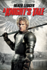 A Knight's Tale (Extended Cut) - Brian Helgeland