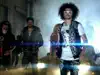 Party Rock Anthem