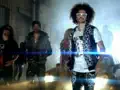 Party Rock Anthem