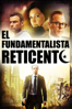 El Fundamentalista Reticente - Mira Nair