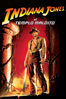 Indiana Jones el templo maldito - Steven Spielberg
