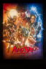 Kung Fury - David Sandberg