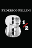 8 1/2 - Federico Fellini