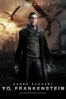 Yo, Frankenstein - Stuart Beattie