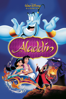 Aladdin - Ron Clements & John Musker