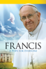 Pope Francis - A Pope for Everyone - Music Brokers
