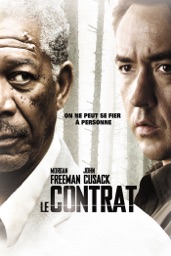 Le contrat