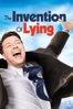 謊言的誕生 The Invention of Lying - Ricky Gervais & Matthew Robinson