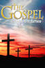 The Gospel According to St. Matthew - Pier Paolo Pasolini