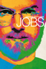 Jobs - Joshua Michael Stern