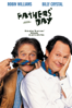 Fathers' Day - Ivan Reitman