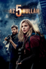 The 5th Wave - J Blakeson