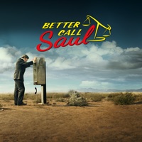 Télécharger Better Call Saul, Saison 1 (VF) Episode 10