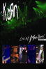 Korn - Live at Montreux 2004 - Korn