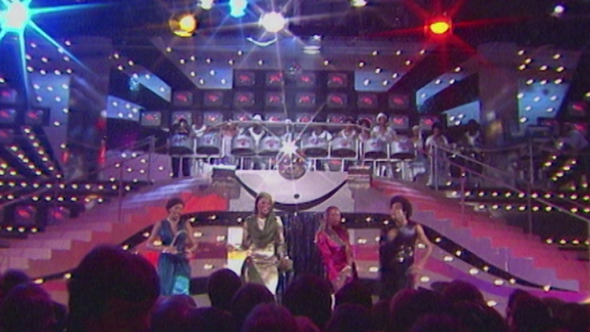  calendar song january february march jetzt geht die party