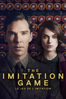 The Imitation Game - Morten Tyldum