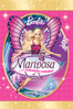 Barbie Mariposa and her Butterfly Fairy Friends - Conrad Helten