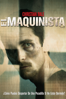 El maquinista - Unknown