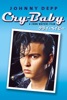 クライ・ベイビー Cry-Baby (1990)(字幕版)