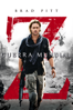 World War Z (Extended Cut) - Marc Forster