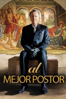 Al Mejor Postor - Giuseppe Tornatore