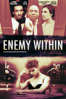 Enemy Within - David Anderson
