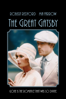 The Great Gatsby (1974) - Jack Clayton