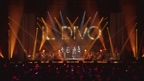 My Way (A Mi Manera) [Live in Japan]