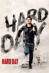 Hard Day