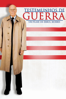 Testemunhos De Guerra - Errol Morris