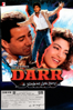 Darr - Yash Chopra